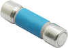 Cartridge Fuse, Very Fast Act, 12A/1.1Kv; Blow Characteristic Multicomp Pro - 69AJ0526 - Newark, An Avnet Company