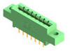 Card Edge Connector Rohs Compliant Edac - 62AJ3248 - Newark, An Avnet Company