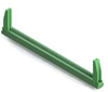 Card Conn, Dual Side, 88Pos, Wire Wrap; Card Edge Connector Type Edac - 58AJ4602 - Newark, An Avnet Company