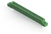 Card Conn, Single Side, 20Pos, Wire Wrap; Card Edge Connector Type Edac - 57AJ9366 - Newark, An Avnet Company
