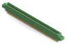Card Conn, Dual Side, 108Pos, Wire Wrap; Card Edge Connector Type Edac - 70AJ8246 - Newark, An Avnet Company