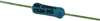 Wirewound Resistor, 2Kohm, 3W, 1%; Resistance Ohmite - 64K8919 - Newark, An Avnet Company