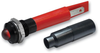 Panel Mount Indicator, Led, 8Mm, Red, 130Vac; Led Color Cml Innovative Technologies - 02M8848 - Newark, An Avnet Company