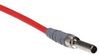 Cable Assy, Mid Size Video Plug-Plug, 2 ; Connector Type A Switchcraft/conxall - 49AC0912 - Newark, An Avnet Company