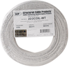 Cable Shielding Structured Cable - 43W8332 - Newark, An Avnet Company