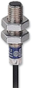 Inductive Proximity Sensor, 0-2.5Mm, 12-24 Vdc; Sensing Range Max Telemecanique Sensors - 20K4734 - Newark, An Avnet Company