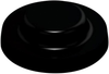Feet, Protective Bumper, Pu, 4.75Mm; Bumper / Feet Mounting 3M - 09J5259 - Newark, An Avnet Company
