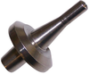 Multi-Tasking Tip, Round, 1.3Mm; Tip / Nozzle Width Edsyn - 39C2933 - Newark, An Avnet Company