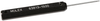 Extraction Tool; For Use With Molex - 01J8931 - Newark, An Avnet Company