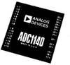Analog To Digital Converter Adc, 16 Bit, Module-32; Resolution (Bits) Intronics - 92F623 - Newark, An Avnet Company