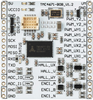 Breakout Board, H/w Servo Controller Rohs Compliant Trinamic/analog Devices - 71AH5972 - Newark, An Avnet Company