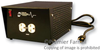 Transformer, Isolation, 240V, 1.5Kva; Chassis Mount Transformer Type Hammond - 61K2342 - Newark, An Avnet Company