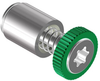Captive Screws - 52-35-51-4-014 - bisco industries
