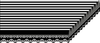 HAL-12E -- H010100189 - Image
