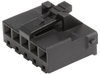 CONN RCPT HSG 5POS 3.96MM - 514-2074580005 - Utmel Electronic Limited