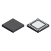 Integrated Circuits (ICs) - PMIC - Motor Drivers, Controllers - 998903-A89303KETSR-J - Win Source Electronics