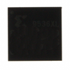 Embedded - Embedded - CPLDs (Complex Programmable Logic Devices) - XC9572XL-7CS48C - 057527-XC9572XL-7CS48C - Win Source Electronics