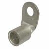 Terminals - Ring Connectors - 322912-ND - DigiKey