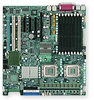 X7DBE - X7DBE - Supermicro Computer, Inc.