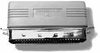 M360001 - Image