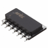 PMIC - Voltage Reference - VRE410LS - Lingto Electronic Limited