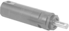 027-61MF-910 Series - Bluetools