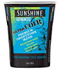 Sunshine Advanced Ultra Coir 2.0 - SUGRUC2.0 - Hydrofarm, Inc.