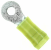 Connectors, Interconnects Terminals Ring Connectors - Win Source Electronics