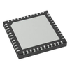 Integrated Circuits (ICs) - Embedded - Microcontrollers - 1356590-PIC18F46Q84-I/NHX - Win Source Electronics