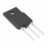 Discrete Semiconductor Products - Thyristors - TRIACs - 1376668-T4050-6PF - Win Source Electronics