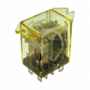 Power Relays, Over 2 Amps - 1885-1623-ND - DigiKey
