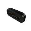 Spring Loaded - 151-685A2131260111E-ND - DigiKey