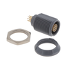 Circular Connector Assemblies - PKG.M1.0SL.NG-ND - DigiKey
