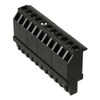 Headers, Plugs and Sockets - APC1183-ND - DigiKey