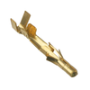 Rectangular Connector Contacts - 0002096101-ND - DigiKey