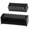 Headers, Male Pins - A23887-ND - DigiKey