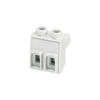 Headers, Plugs and Sockets - 2199757-ND - DigiKey