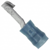 Knife Connectors - A1079-ND - DigiKey