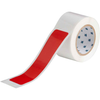 Barriers, Barricades, Floor Markings, Tapes - 2267-142179-ND - DigiKey