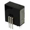 Current Sensors - MT7320-ND - DigiKey