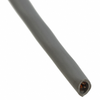 Multiple Conductor Cables -- 1215CSL001-ND - Image