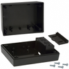 Boxes - SR233B-ND - DigiKey