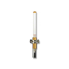 RF Antennas - FG8243 - Quarktwin Technology Ltd.