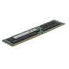 Memory - CT16G4RFD8266.18FD1-C - Quarktwin Technology Ltd.