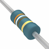 Through Hole Resistors - 56-SFR25H0003900JR500TR-ND - DigiKey