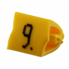 Markers - 277-10763-ND - DigiKey