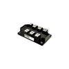 SCRs - Modules - 4076-DFA150AA160-ND - DigiKey
