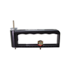 Specialized Tools - 1742-89552-ND - DigiKey