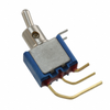 Toggle Switches - 679-2465-ND - DigiKey