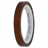 Tape - 3M1206A-ND - DigiKey